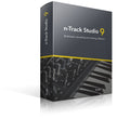 n-Track Studio 9 Suite