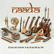 moForte GeoShred Naada Collection I & II & III & IV for Mac