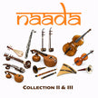 moForte GeoShred Naada Collection II & III for Mac