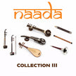 moForte GeoShred Naada Collection III for Mac