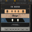 Native Instruments Guitar Rig 6.3 Pro Crossgrade from iZotope MPS 5