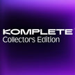 Native Instruments Komplete 26 CE Upgrade from Ult 15 or 26