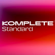 Native Instruments Komplete 26 Standard Upgrade from Select