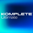 Native Instruments Komplete 26 Ultimate Update from Ult 15