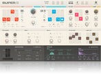 Native Instruments Super 8