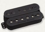 Seymour Duncan Nazgul Trembucker Bridge - Black