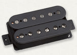 Seymour Duncan Nazgul Bridge - Black