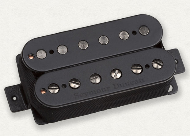 Seymour Duncan Nazgul Bridge - Black