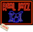 Platinum Samples Real Jazz Groove Library