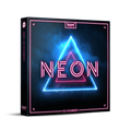 BOOM Library: NEON - SciFi Elements