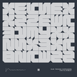 Audiomodern NEONIC Playbeat Expansion Pack