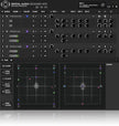 New Audio Technology Spatial Audio Designer - Film Stage