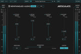 Newfangled Audio Articulate