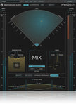 Newfangled Audio Invigorate Bus Compressor/Enhancer