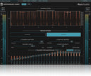 Newfangled Audio Punctuate Transient Shaper