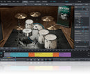 Toontrack New York Studios SDX Vol.2