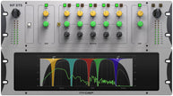 McDSP NF575 V7 HD