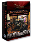 Sonic Reality Nick Mason Kit for BFD 2/3