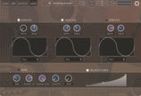 Nightfox Audio Everything Acoustic