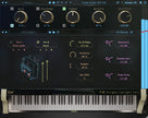 Boz Digital Labs Ningbo Felt 2021 Lite