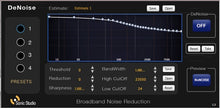 Sonic Studio Sonic Studio NoNOISE 3