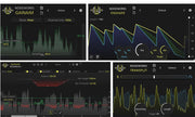 NoiseWorks Dynamic Bundle