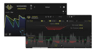 NoiseWorks Vocal Bundle