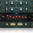 Nomad Factory All-Tech EQs v2