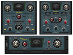 Nomad Factory Analog Mastering Tools v2
