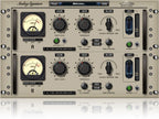 Nomad Factory ASP Limiting Amplifier Plugin