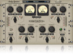 Nomad Factory ASP Program Equalizer Plugin