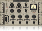 Nomad Factory ASP Studio Channel Plugin