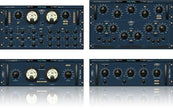 Nomad Factory Blue Tubes Bundle V3