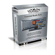 Nomad Factory Essential Studio Suite v1.7 - Download License