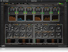 Nomad Factory Garbage L.S.D. FSU Plugin