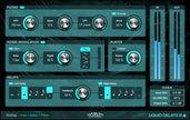 Nomad Factory Liquid Delays III