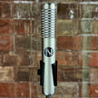 NOS Audio Panther MK2 Active Ribbon Microphone - Open Box