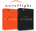Hal Leonard Noteflight 3-Year Subscription