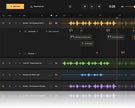 Notetracks Pro Collaboration Software - 1 Year