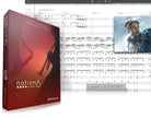 Presonus Notion 6 Upgrade From Notion 3, 4, 5