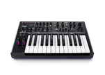 Novation AFX Station Limited Edition Analog Bass Station II Keyboard