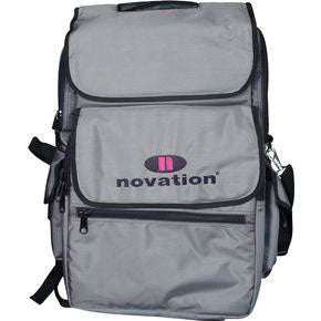 Novation 25 Gig Bag