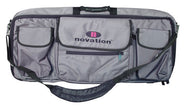Novation 49 Gig Bag