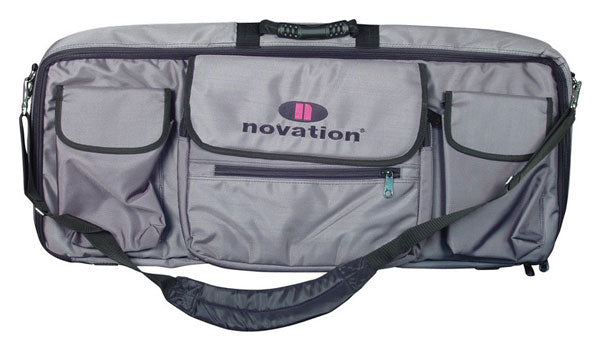 Novation 49 Gig Bag