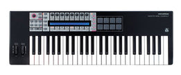 Novation ReMote 49 SL Compact MIDI/USB Controller