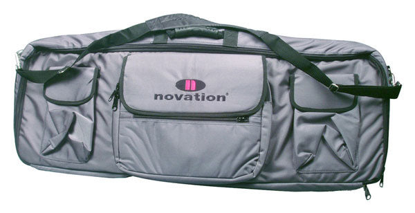 Novation 61 Gig Bag