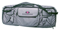 Novation 61 Gig Bag