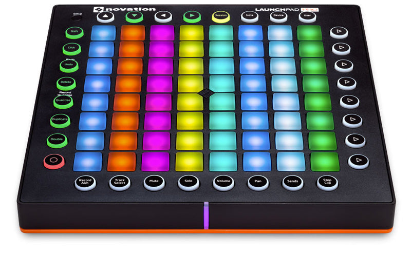 Novation LaunchPad Pro - Open Box