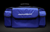 Novation MiniNova Gig Bag