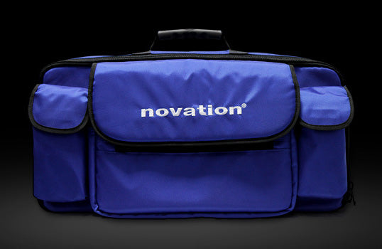 Novation MiniNova Gig Bag